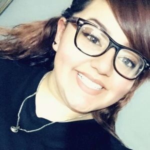 Meet your Posher, Flor